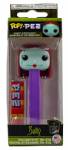 PEZ - Sally  