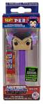 PEZ - Evil-Lyn  