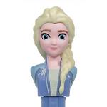 PEZ - Elsa B light lips