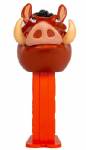 PEZ - Pumbaa  Mini