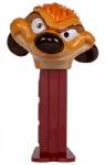 PEZ - Timon  Mini