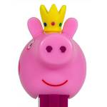 PEZ - Peppa Princess  