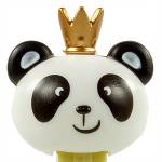 PEZ - Panda Lou