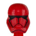 PEZ - Sith Trooper