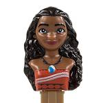 PEZ - Moana  