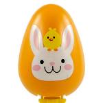 PEZ - Egg Chicken on bunny