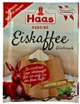 PEZ - Pudding Eiskaffe / ice coffee 37g - Hase