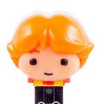 PEZ - Ron Weasley  