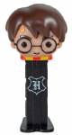 PEZ - Harry Potter  Mini