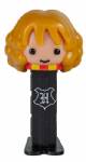 PEZ - Hermoine Granger  Mini