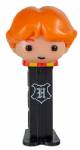 PEZ - Ron Weasley  Mini