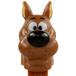 PEZ - Scooby  