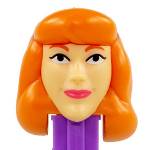 PEZ - Daphne