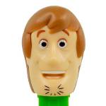 PEZ - Shaggy  