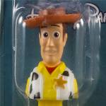 PEZ - Woody B