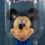 PEZ - Mickey Mouse I