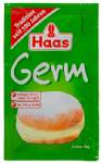 PEZ - Germ  7g - Krapfen