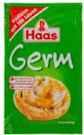 PEZ - Germ  7g - Schnecke