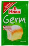 PEZ - Germ  7g - Buchtl