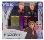 PEZ - Anna B & Kristoff Gift Set  