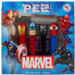 PEZ - Avengers Collectors Pack  