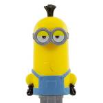 PEZ - Minion Kevin  