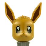 PEZ - Eevee