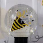 PEZ - Ball New Year 2021 Party Popper US