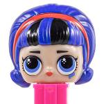 PEZ - Pop Heart  