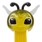 PEZ - Bee Head Bee Different on BEE DIFFERENT