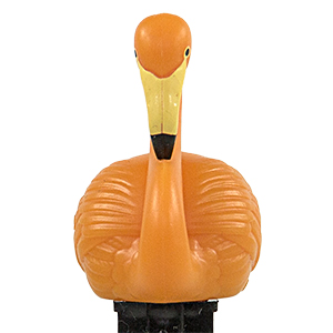 PEZ - PEZ Miscellaneous - Flamango Fernando