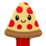 PEZ - Pizza  