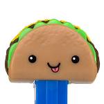 PEZ - Taco