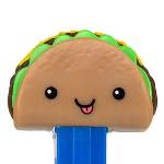 PEZ - Taco  