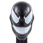 PEZ - Venom  