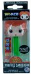 PEZ - Winifred Sanderson  