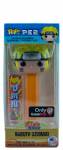 PEZ - Naruto Uzumaki  