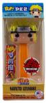 PEZ - Naruto Uzumaki  