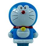 PEZ - Doraemon