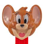 PEZ - Jerry F 
