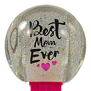 PEZ - PEZ Miscellaneous - Mother's Day Ball