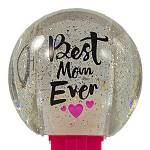 PEZ - Mother's Day Ball