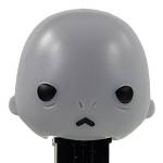 PEZ - Lord Voldemort