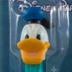 PEZ - Donald Duck H 