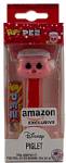 PEZ - Piglet  