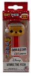 PEZ - Winnie the Pooh  