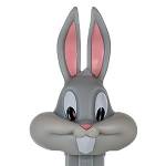 PEZ - Bugs Bunny C 