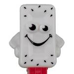PEZ - PEZ Candy Mascot dragon fruit