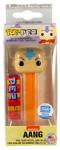 PEZ - Aang  