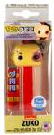 PEZ - Zuko  